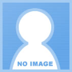 promoangels